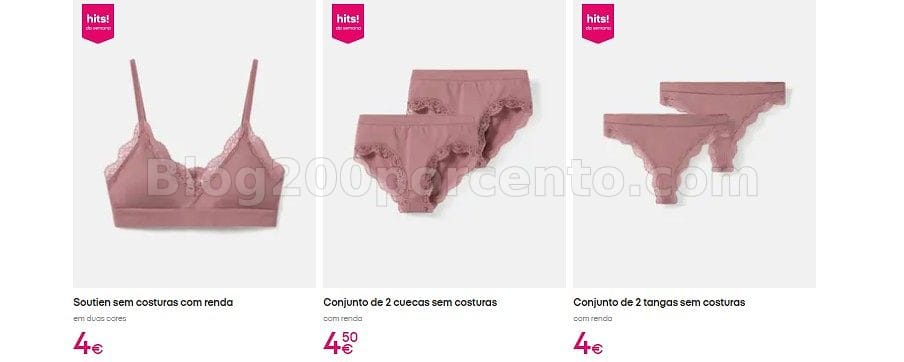 Antevisão Folheto PEPCO Promoções de 9 a 15 julho